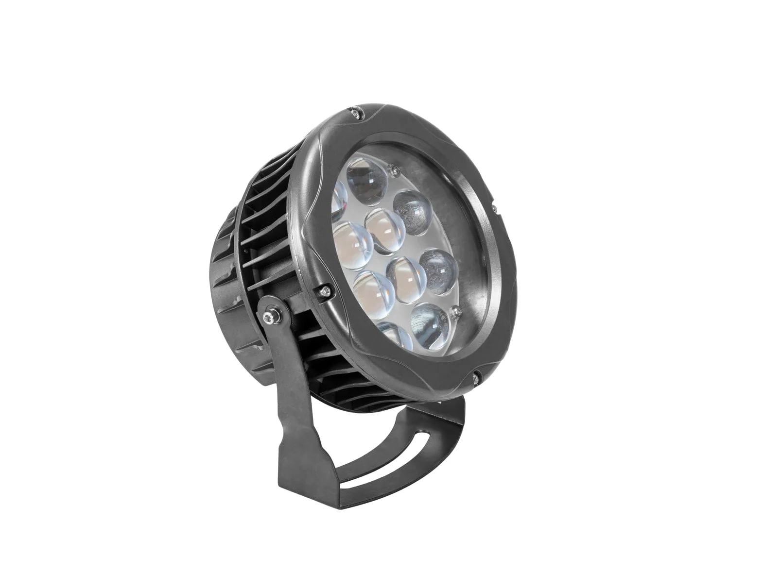 EUROLITE LED IP PST-36W 6400K Pinspot